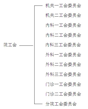 20130515154001382.jpg