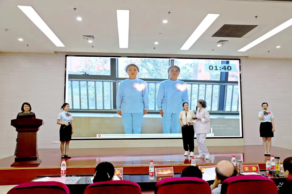 微信图片_20230808091013_2.jpg