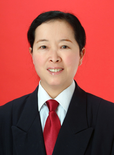 QQ截图20141126093330.jpg