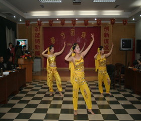 20110330102924679.jpg