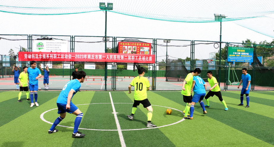 微信截图_20230520103119.png