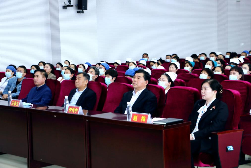 微信截图_20230417152910.jpg