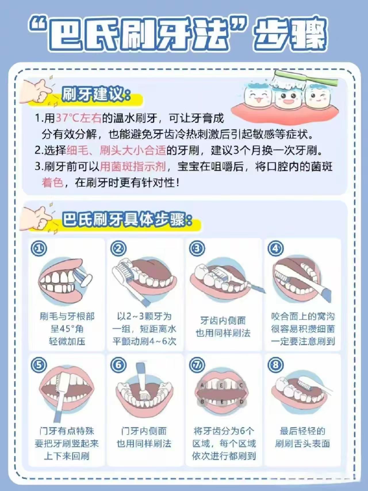 微信图片_20241231172005.jpg