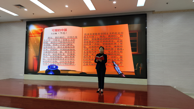 微信图片_20221025110348.jpg