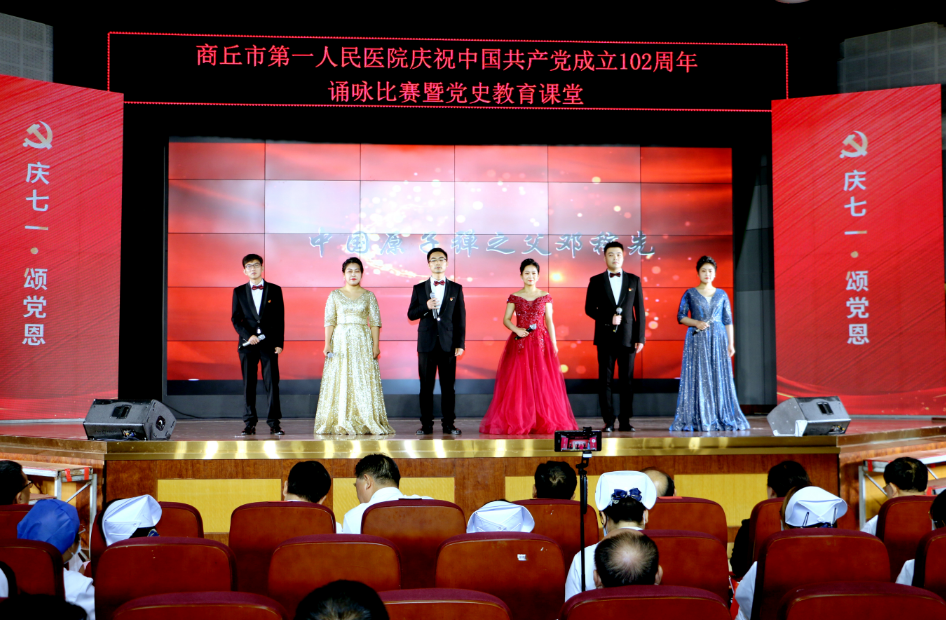 微信截图_20230701152108.png