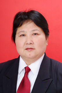 QQ截图20141126093330.jpg