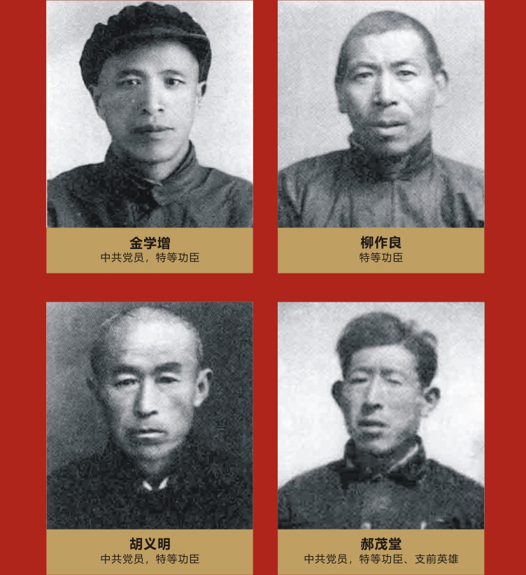 1-6.jpg