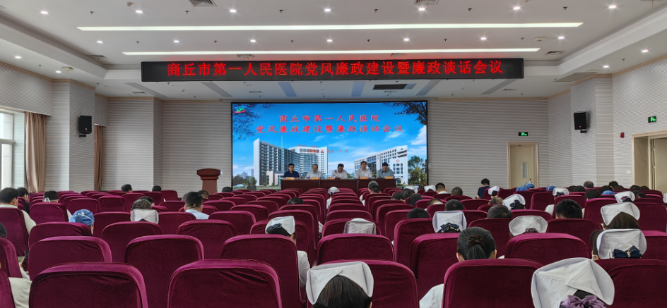 微信截图_20230518145219.png