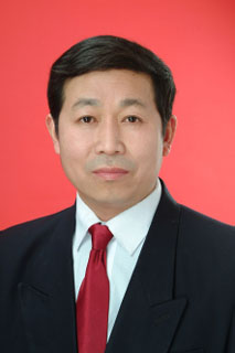 QQ截图20141126093330.jpg
