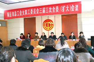QQ截图20141129144520.jpg