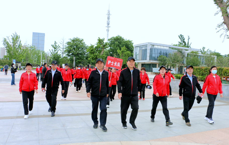 微信截图_20230508145551.png