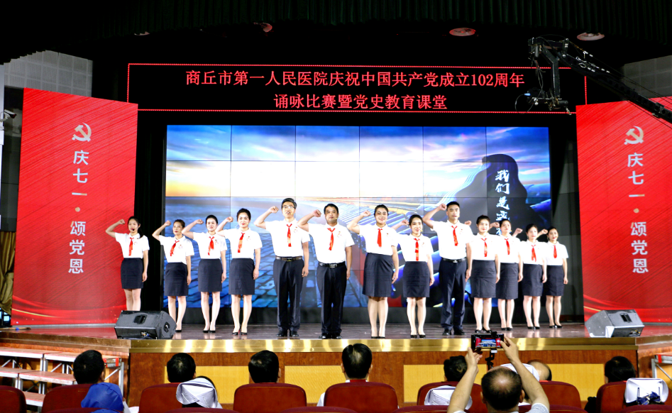 微信截图_20230701152209.png