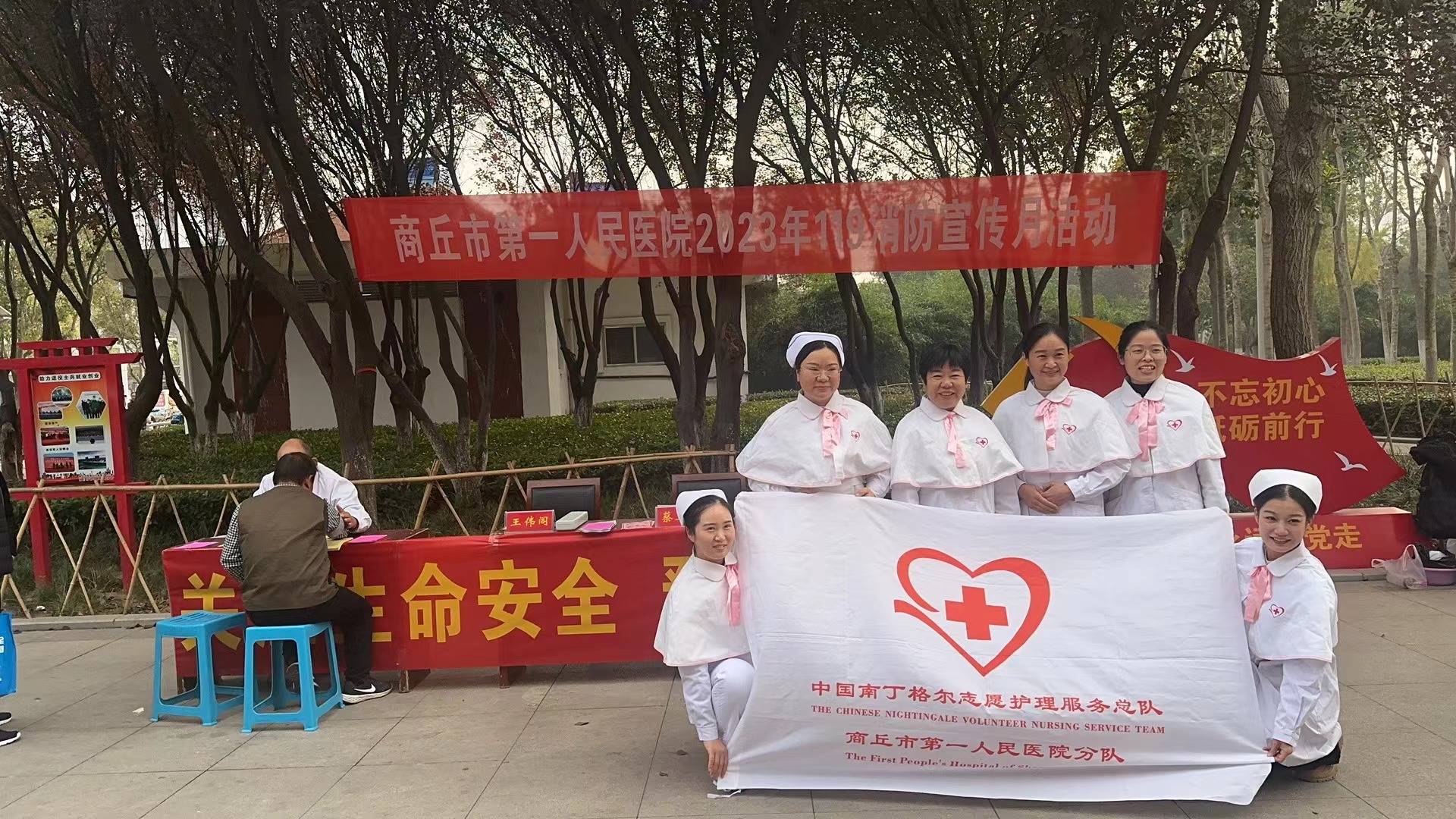 图片2.jpg