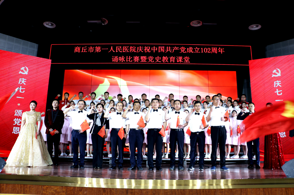 微信截图_20230701152016.png