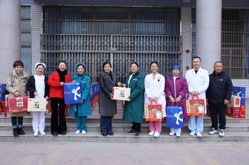 微信截图_20240131152704.png