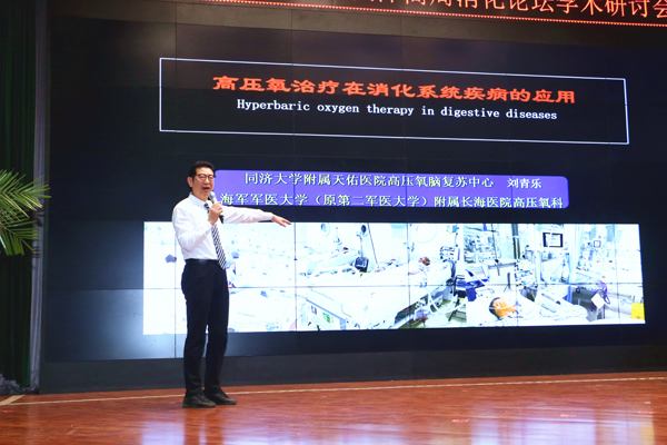 微信图片_20230802084453.jpg
