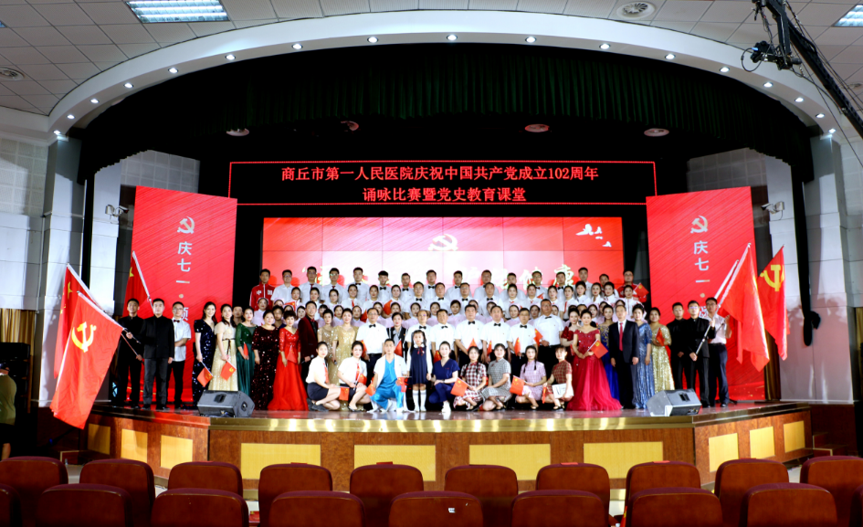 微信截图_20230701152250.png