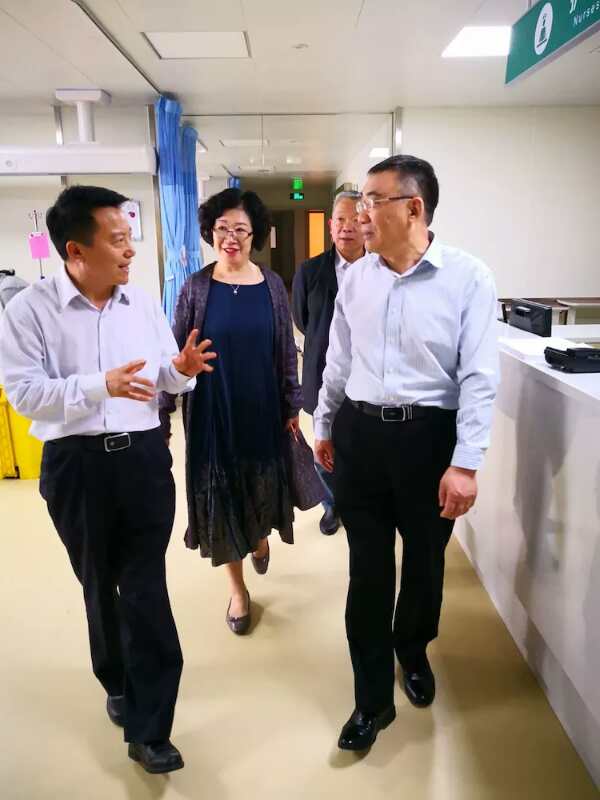 医保办.jpg
