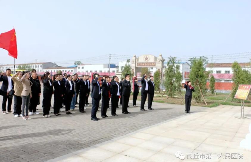 微信截图_20230418111356.jpg