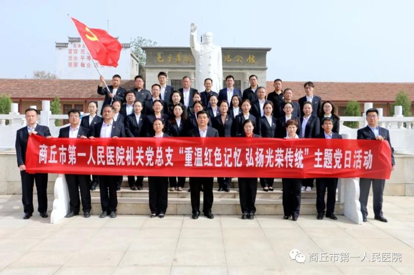微信截图_20230418111226.jpg