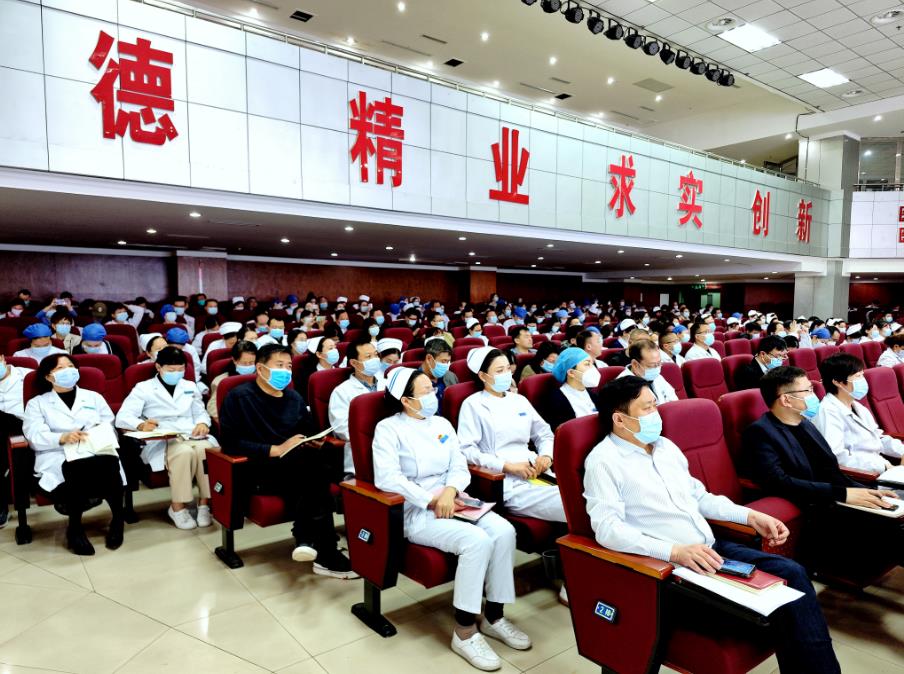 微信截图_20230314090334.jpg