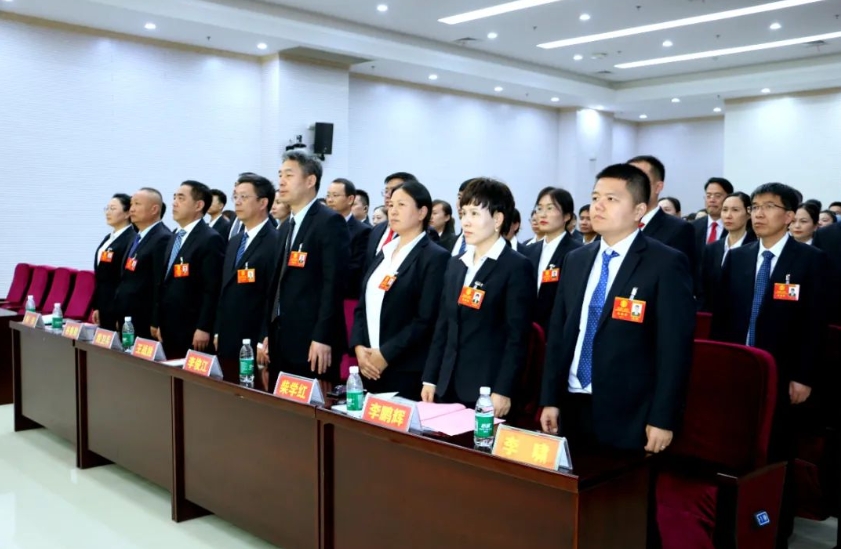 微信截图_20231104111345.png