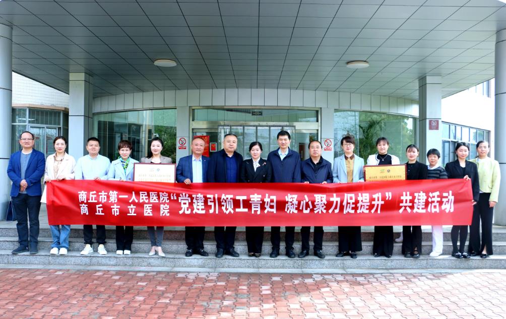 微信截图_20230417084026.jpg