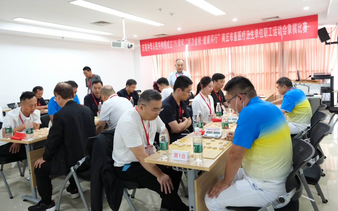 微信截图_20240930224037.png