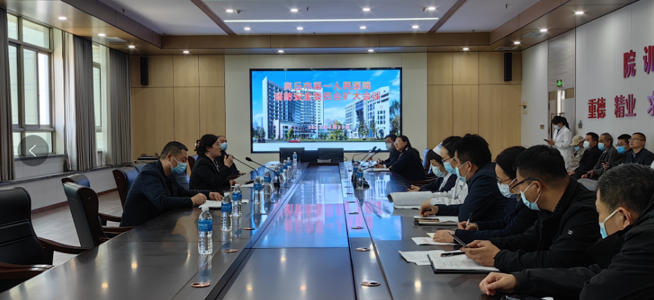 微信截图_20230506230357.png