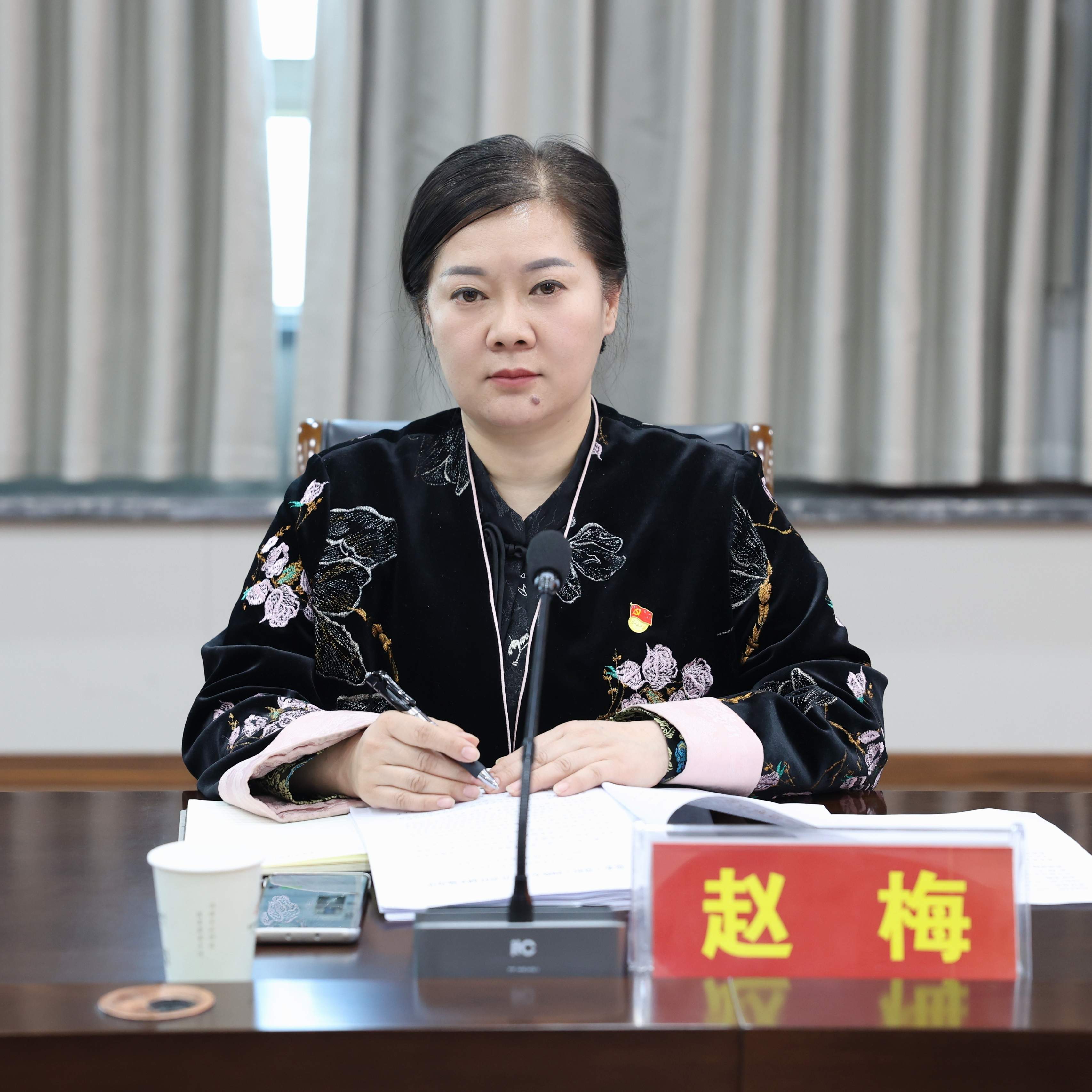 微信图片_20250324182950.jpg