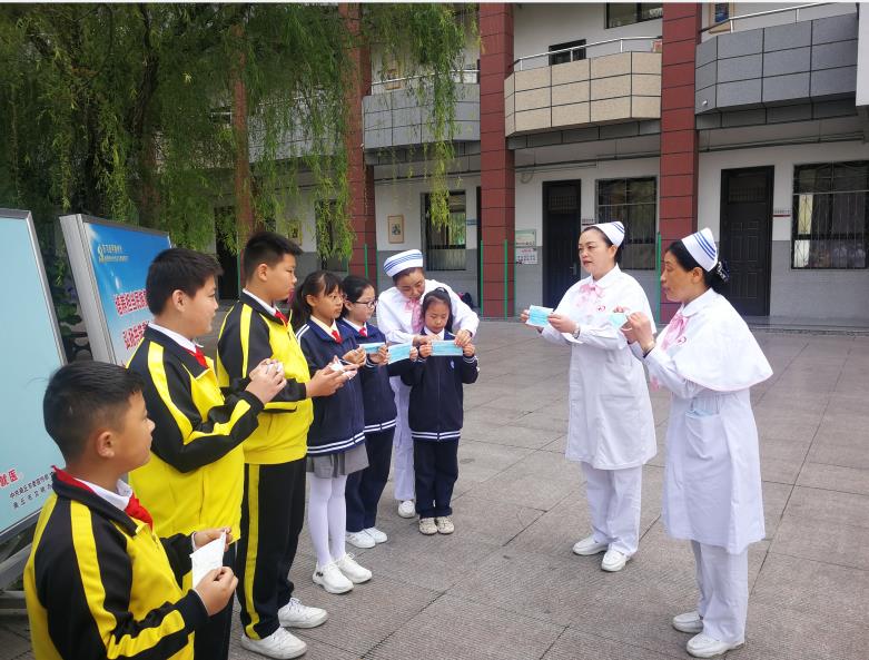 微信截图_20210424091603.jpg