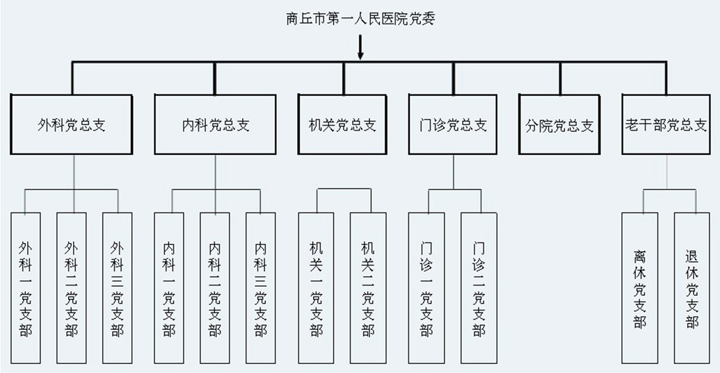 20130515154001382.jpg