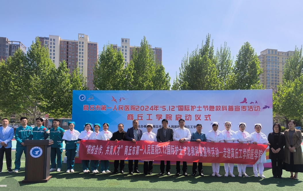微信截图_20240423164120.png