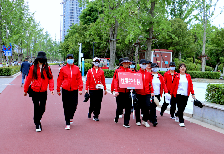 微信截图_20230508145345.png