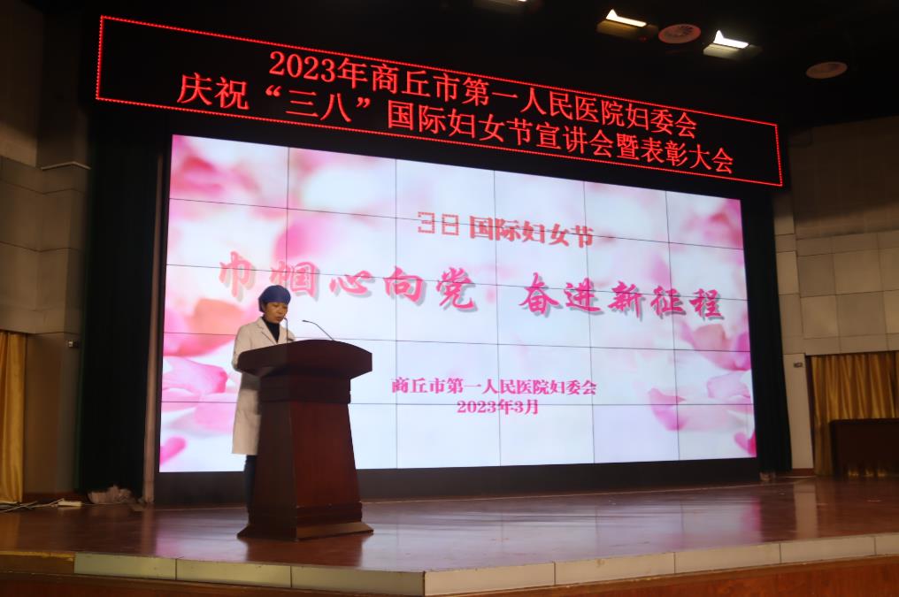 微信截图_20230304083608.jpg