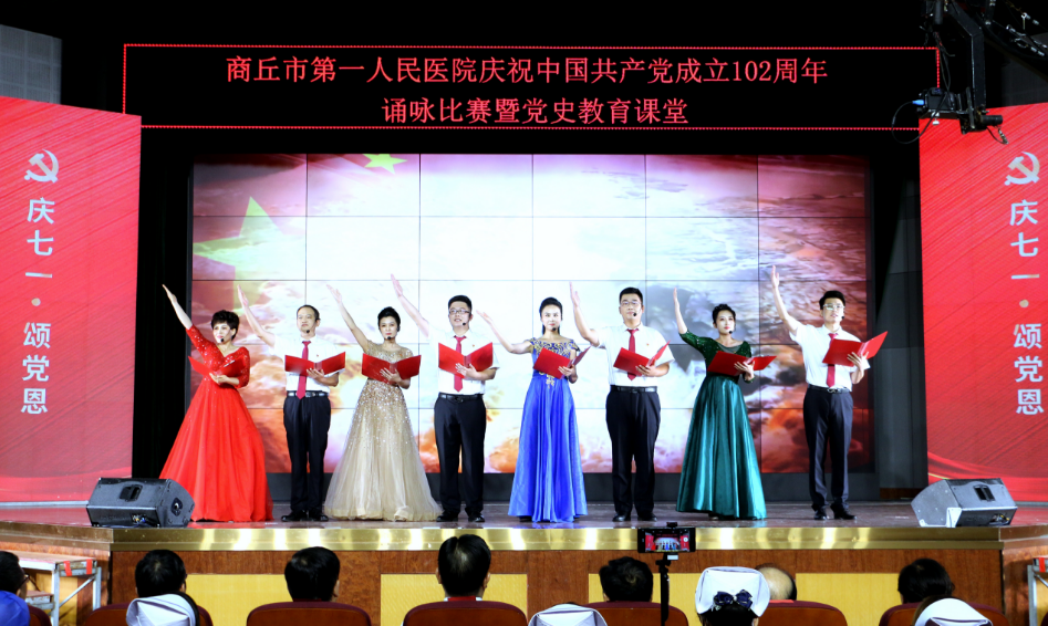微信截图_20230701152224.png