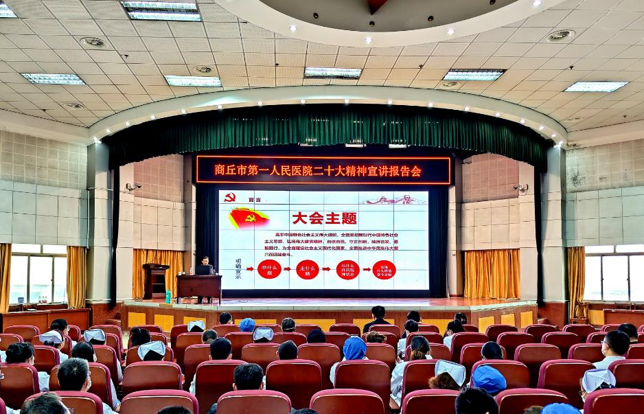微信截图_20230314090237.jpg