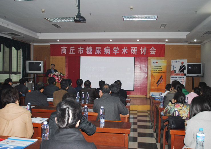 20141030113816386.jpg