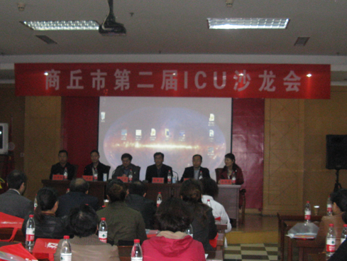 20120419102125603.jpg