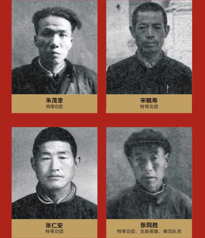 1-3.jpg