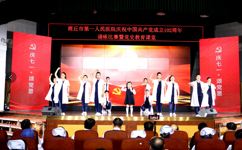 微信截图_20230701152123.png