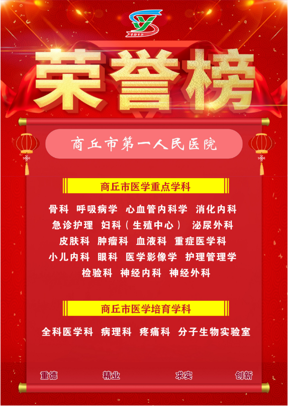 1424249f501e5ee0a679933f55c676ec 副本副本.png