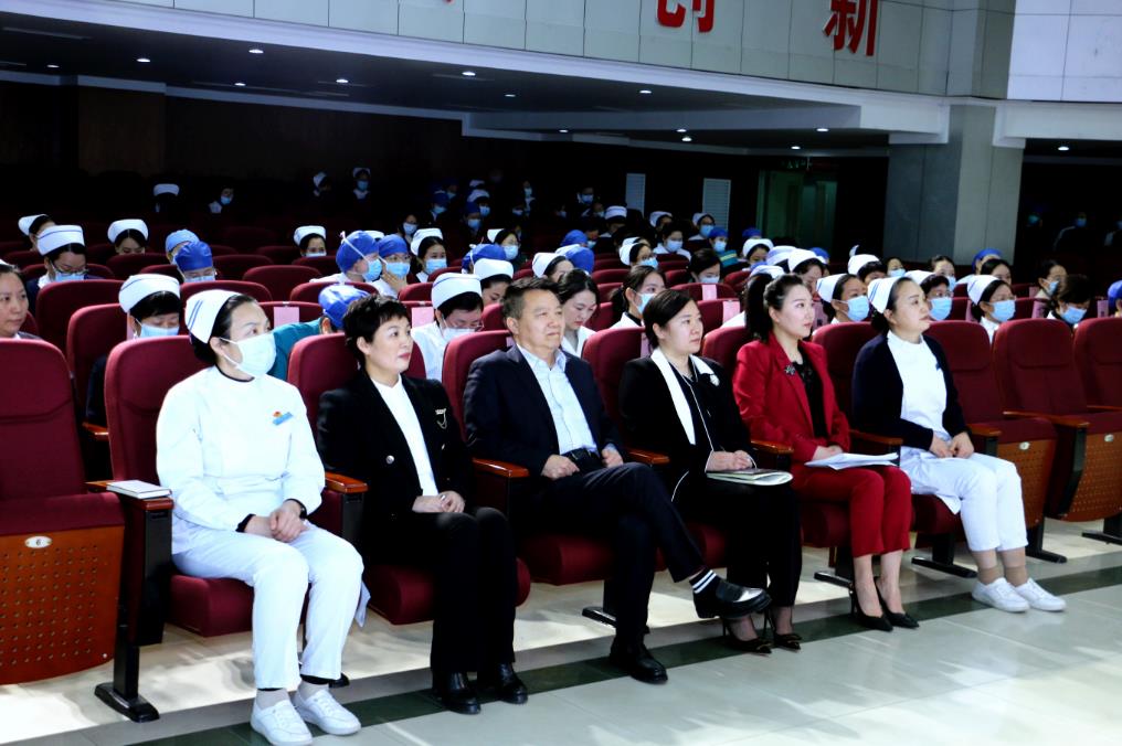 微信截图_20230304083526.jpg