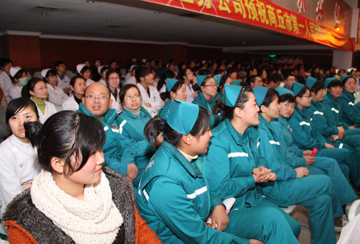 20120116175046181.jpg