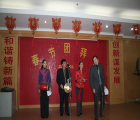20110330102924679.jpg