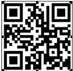 360截图20180103114225527.jpg