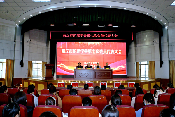 微信图片_20231118085722.jpg