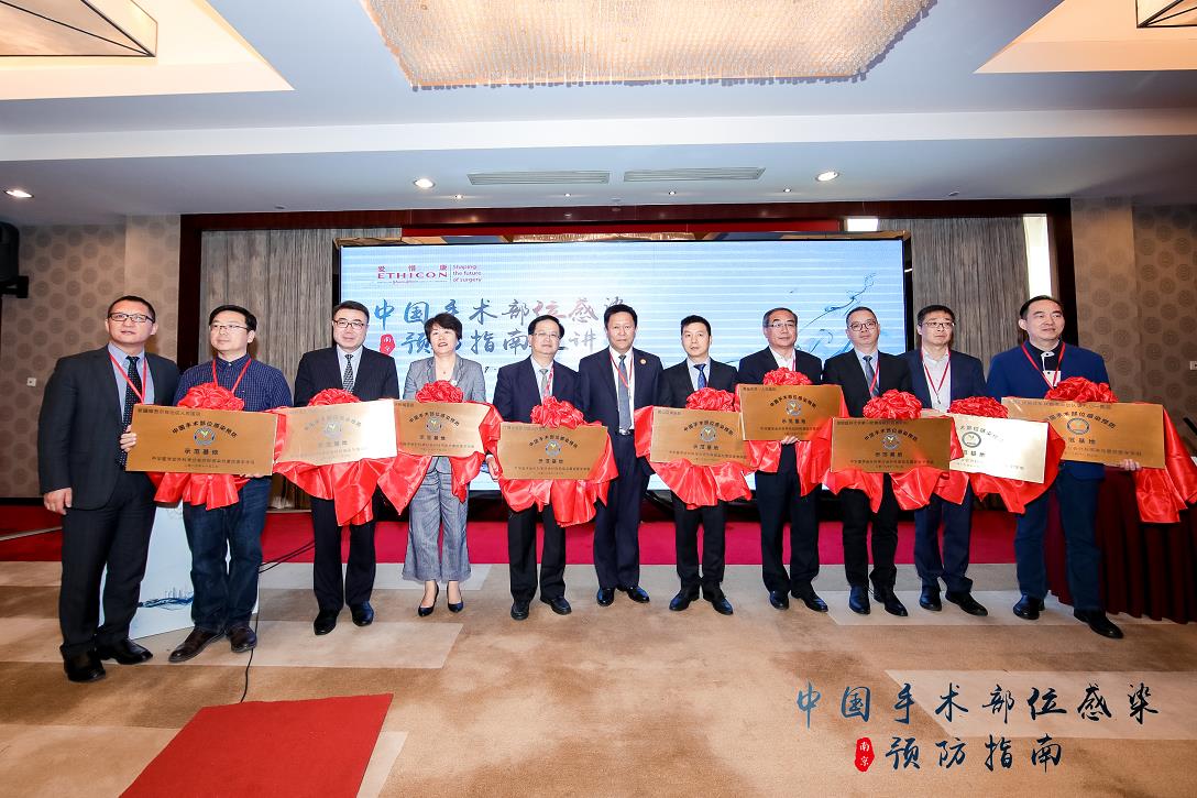 微信截图_20191106102421.jpg