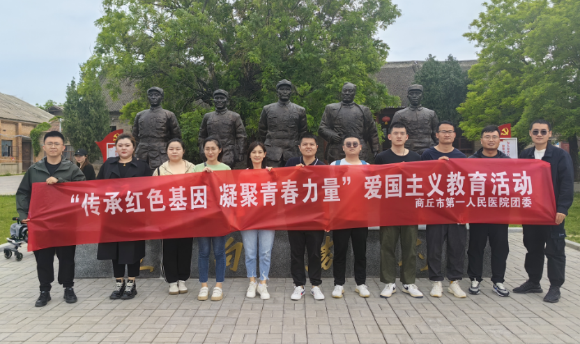 微信截图_20230503111442.png