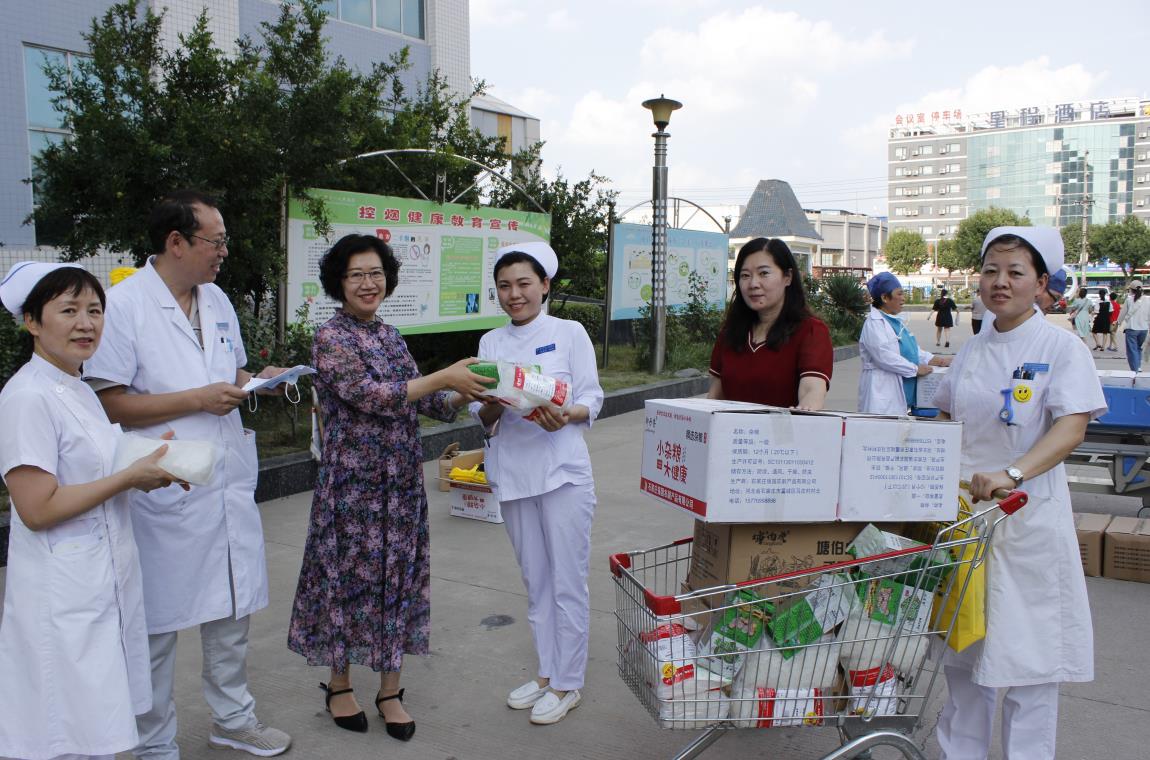 微信截图_20210714141639.jpg